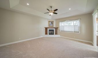 899 N Von Elm Dr, Blackfoot, ID 83221