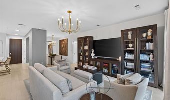 775 Juniper St NE #328, Atlanta, GA 30308