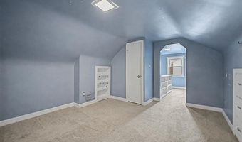 9952 Park Ave, Allen Park, MI 48101
