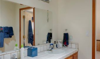 30240 Aliso Canyon Rd, Acton, CA 93510