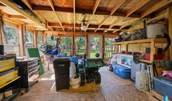 2013 E Sylvan Cir, Brandon, SD 57005