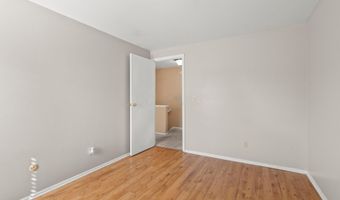 1030 Galliton Ct F, Columbus, OH 43220