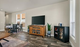 124 S Copper Canyon Loop, Camp Verde, AZ 86322