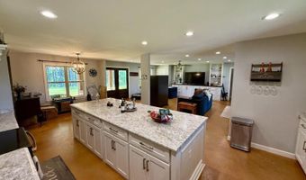 237 Co Rd 2120, Booneville, MS 38829