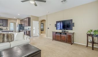4634 E TUMBLEWEED Dr, Cave Creek, AZ 85331