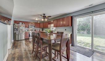 919 Angus Ln, Indianapolis, IN 46217