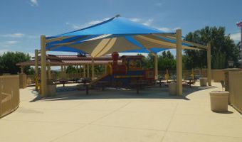 721 W Calle Ocarina, Sahuarita, AZ 85629