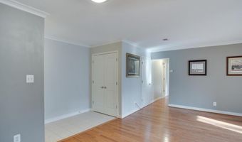 304- F HILLTOP Ln, Annapolis, MD 21403