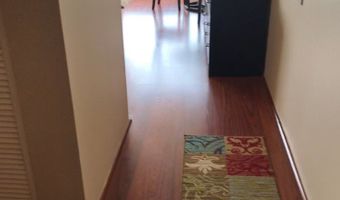 1778 Ala Moana Blvd 2520, Honolulu, HI 96815