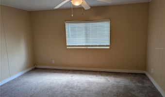 55137 ALCO Rd, Astor, FL 32102
