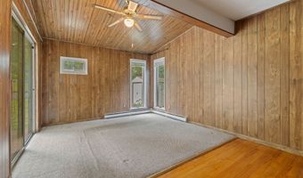20 Isamay Dr, Bristol, CT 06010