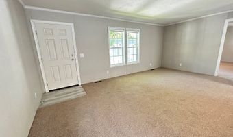 286 Westwoods 286, Amherst, OH 44001