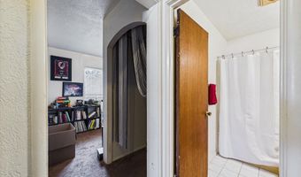 1731 Stewart Ave, Arcata, CA 95521