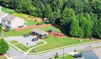 3291 Heatherwood, Gainesville, GA 30507