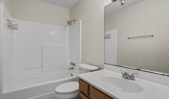 11313 N River Vue Cir, Biloxi, MS 39532