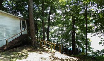 10918 Country Corner Rd, Athens, AL 35614