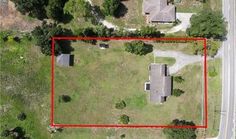 21680 N River Rd, Alva, FL 33920
