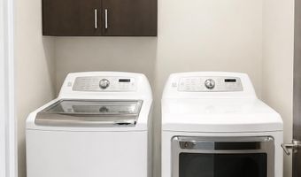 3755 E Parkcenter, Boise, ID 83716
