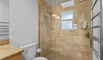 315 SPRING Ave, Anna Maria, FL 34216