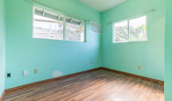 454 S Papa Ave, Kahului, HI 96732