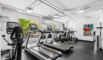 5101 RIVER Rd 1103, Bethesda, MD 20816