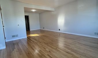 63 PROSPECT Ave 2, Bayonne, NJ 07002