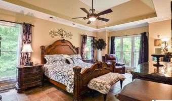 133 WINDWOOD Cir, Alabaster, AL 35007