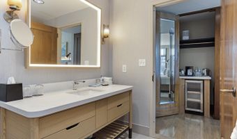 126 Riverfront Ln 300, Avon, CO 81620