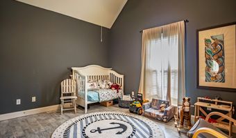 32 Business 7 N, Abbeville, MS 38601