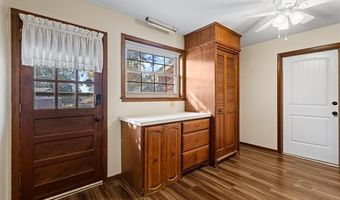 941 SE Paddock Ct, Bartlesville, OK 74006