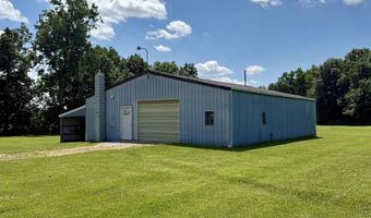1660 SWORD, Adrian, MI 49221