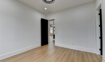 23 Deer Canyon Dr, Auburn, GA 30011