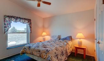 435 S Yuma Rd, Chino Valley, AZ 86323