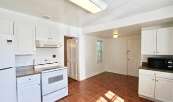 104 BAYARD Ave, Dover, DE 19901