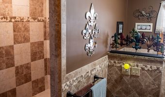 000 2900 Ave, Abilene, KS 67410