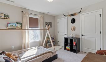 2218 Silver St, Aylett, VA 23009