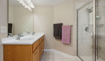 14961 Madison St NE, Andover, MN 55304