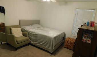 873 Port West Dr, Auburn, GA 30011