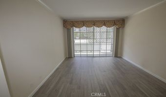 11667 Gorham Ave 306, Los Angeles, CA 90049