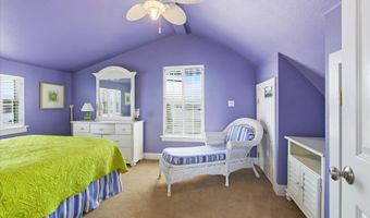 1630 Alligator Dr, Alligator Point, FL 32346