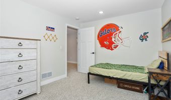 2203 Barry Dr, Adel, IA 50003