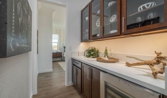 192 Wildcat Peak Dr Plan: Cross Creek, Plan 2, Carson City, NV 89701