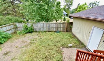 3740 143rd Ave NW, Andover, MN 55304