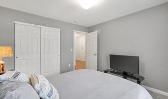 2355 Tribute Dr, Arnold, MO 63010