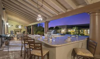 8944 E LAZYWOOD Pl, Carefree, AZ 85377