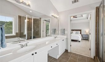 963 Westmoreland Cir NW, Atlanta, GA 30318