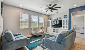 2433 SANTA VISTA Loop, Apopka, FL 32703