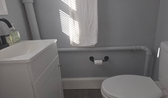 2911 MARKLEY Ave, Baltimore, MD 21214