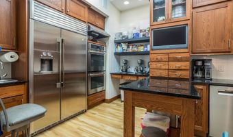 505 N Pasque Flower Trl, Brandon, SD 57005