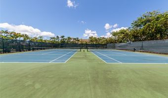 98-1759 Kaahumanu St 43D, Aiea, HI 96701